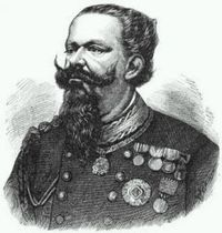 Victor-Emmanuel II de Savoie